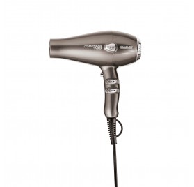 Xanitalia Sthauer Secador Maestro 480 2200W Gris Platino