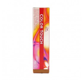 Wella Color Touch 9/75 60 ml