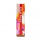 Wella Color Touch 9/75 60 ml