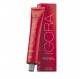 OUTLET Schwarzkopf Igora Royal 60ml, Cor 6-68