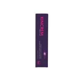 Kincream Prestige 60 ml, 4.5 Caoba Oscuro