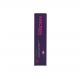 Kincream Prestige 60 ml, M44 Cobrizo