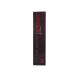 Kincream Contrast 60 ml, C55 Rojo Cobrizo