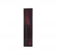 Kincream Contrast 60 ml, C55 Rojo Cobrizo