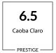 Kincream Prestige 60 ml, 6.5 Caoba Claro