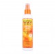 Cantu Shea Butter Natural Hair Coconut Oil Spray Shine & Hold Mist 237ml