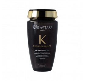 Kerastase Chronologiste Bain Revitalisant Champú 250 ml