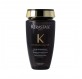 Kerastase Chronologiste Bain Revitalisant Champú 250 ml