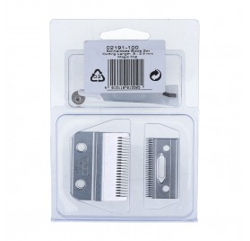 Wahl Láminas Magic Clip 5 Star (02191-100)