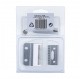 Wahl Blade Magic Clip 5 Star (02191-100)