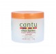 Cantu Hair Dressing Pomade 4 Oz/113 G