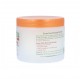 Cantu Hair Dressing Unimento 4 Oz/113 G