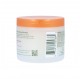 Cantu Hair Dressing Unimento 4 Oz/113 G