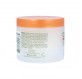 Cantu Hair Dressing Unimento 4 Oz/113 G