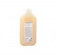 Farmavita Back Bar Nº/02 Nourishing Shampoo 5L (Dry Hair+Weak)