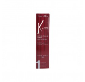 Farmavita K.Liss Crema Alisadora 100 ml