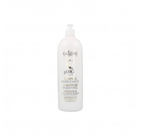 Shampoo Purificante Exitenn 1000 ml