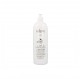 Shampoing Purifiant Exitenn 1000 ml