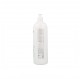 Shampoing Purifiant Exitenn 1000 ml