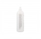 Exitenn Purifying Shampoo 1000 ml