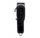 Wahl Máquina Senior Cord/Cordless (08504-016)