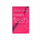 Sara Simar Instant Flash 2 Ampollas 3 Ml