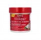 Ors Hairepair Anti-Rotura Acondicionador En Crema 142 gr