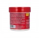 Ors Hairepair Anti-Rotura Acondicionador En Crema 142 gr