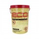 Eco Styler Styling Gel Argan Oil 2.36L