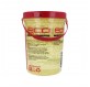 Eco Styler Styling Gel Argan Oil 2.36L