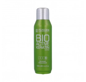 Bioactive Bálsamo Finalizador 130 ml