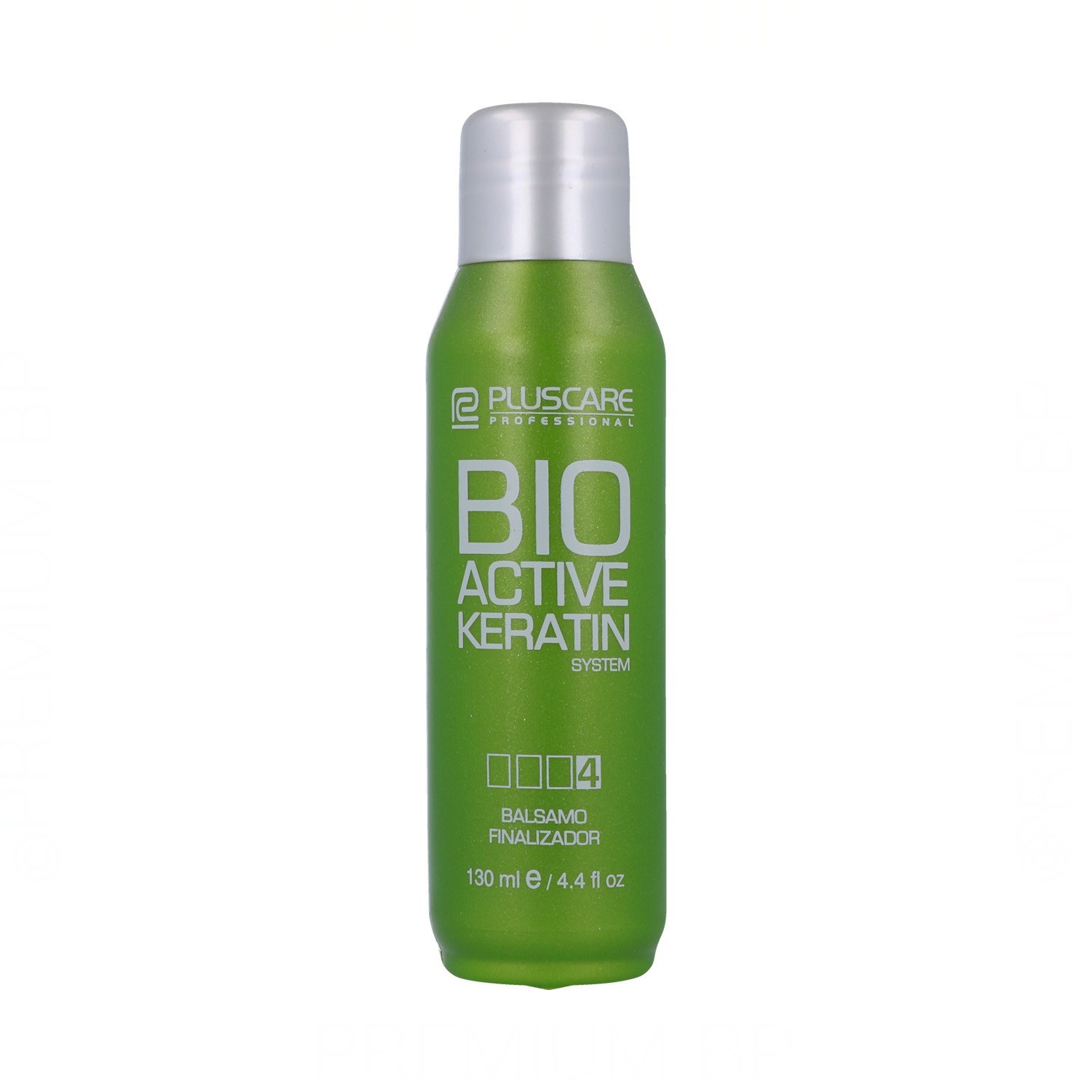 Bioactive Bálsamo Finalizador 130 ml