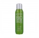 Bioactive Bálsamo Finalizador 130 ml