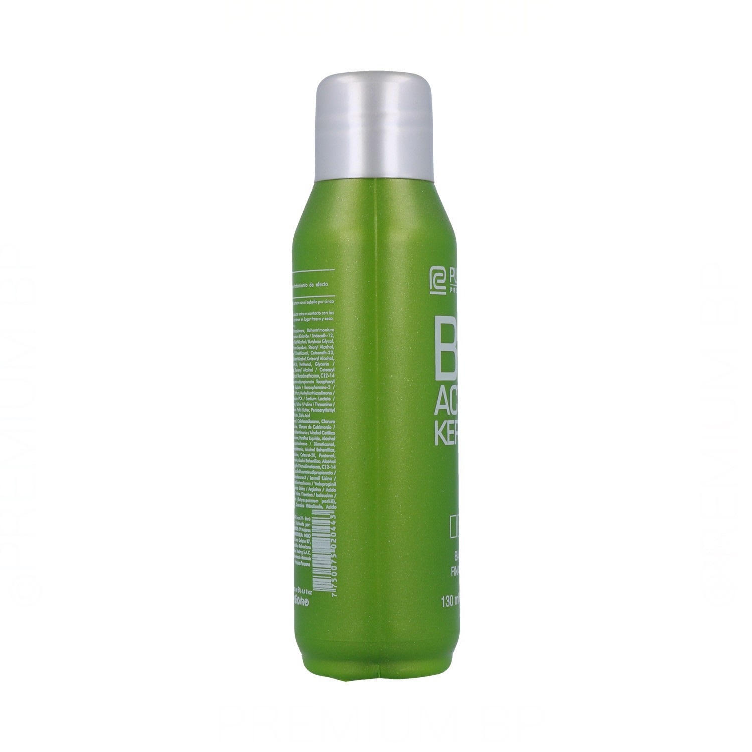 Bioactive Bálsamo Finalizador 130 ml