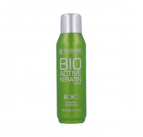 Bioactive Activador Champú 130 ml