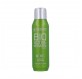 Bioactive Activador Champú 130 ml