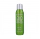 Bioactive Attivatore Shampoo 130 ml