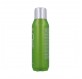 Bioactive Activador Champú 130 ml
