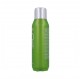 Bioactive Attivatore Shampoo 130 ml