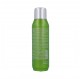 Bioactive Activador Champú 130 ml