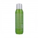 Bioactive Attivatore Shampoo 130 ml