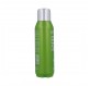 Bioactive Attivatore Shampoo 130 ml