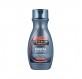 Palmers Cocoa Butter Formula Men Loción 250 ml