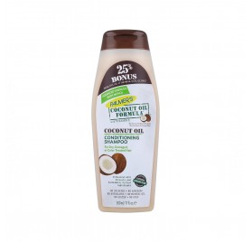 Palmers Coconut Oil Champú Acondicionador 400 ml