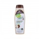 Palmers Coconut Oil Shampoo Condizionatore 400 ml