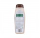 Palmers Coconut Oil Shampoo Condizionatore 400 ml