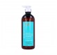 Moroccanoil Cream Moisturizing Para Peinar 500 Ml