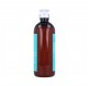 Moroccanoil Crema Hidratante Para Peinar 500 Ml