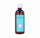 Moroccanoil Cream Moisturizing Para Peinar 500 Ml