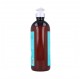 Moroccanoil Cream Moisturizing Para Peinar 500 Ml